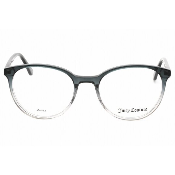 Juicy Couture EYEGLASSES JU239-KB7-52 New with case main image 5